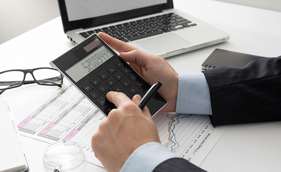 How to Choose the Right Mutual Fund for Your Financial Goals